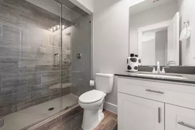 1509 High Haven Court, Atlanta, GA 30329 - Photo 30