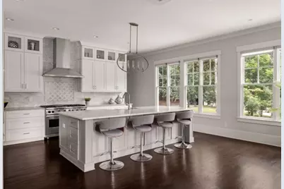 1509 High Haven Court, Atlanta, GA 30329 - Photo 10