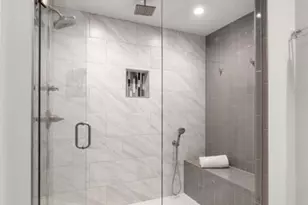 1509 High Haven Ct, Atlanta, GA 30329 - Photo 20