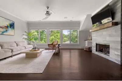 1509 High Haven Court, Atlanta, GA 30329 - Photo 26