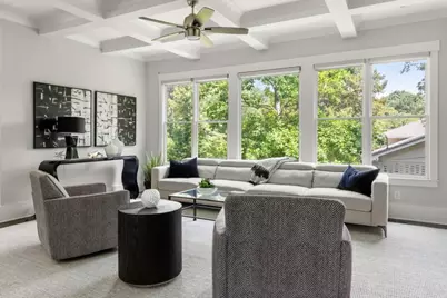 1509 High Haven Court, Atlanta, GA 30329 - Photo 38