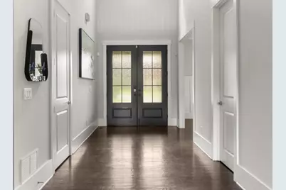 1509 High Haven Court, Atlanta, GA 30329 - Photo 44