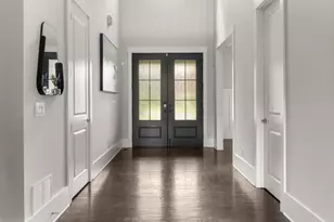 1509 High Haven Ct, Atlanta, GA 30329 - Photo 44
