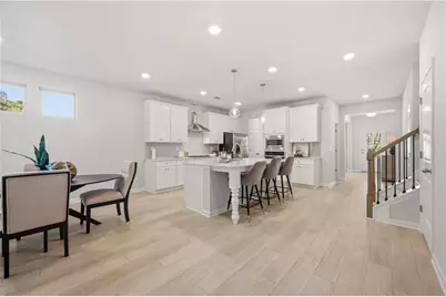 [Address not provided], Lawrenceville, GA 30045 - Photo 10
