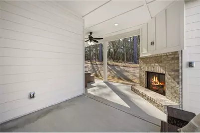 [Address not provided], Lawrenceville, GA 30045 - Photo 16
