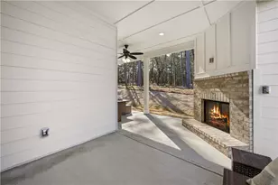 2555 Dixon Pl, Lawrenceville, GA 30045 - Photo 16