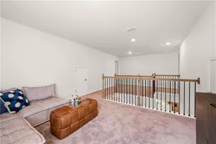 2555 Dixon Pl, Lawrenceville, GA 30045 - Photo 32
