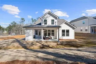 2555 Dixon Pl, Lawrenceville, GA 30045 - Photo 40