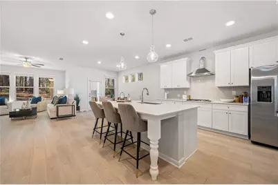 [Address not provided], Lawrenceville, GA 30045 - Photo 8