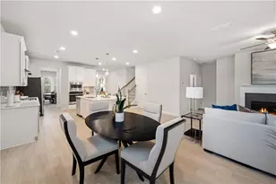 2555 Dixon Pl, Lawrenceville, GA 30045 - Photo 14