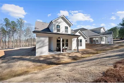 [Address not provided], Lawrenceville, GA 30045 - Photo 42