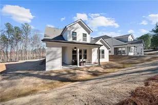 2555 Dixon Pl, Lawrenceville, GA 30045 - Photo 42