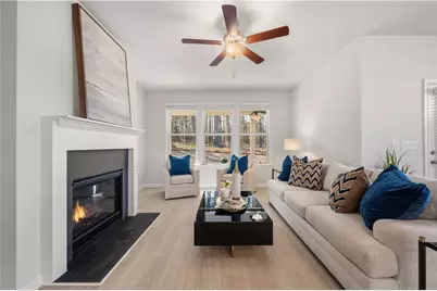 [Address not provided], Lawrenceville, GA 30045 - Photo 18