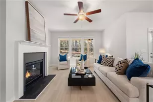2555 Dixon Pl, Lawrenceville, GA 30045 - Photo 18