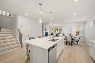 2555 Dixon Pl, Lawrenceville, GA 30045 - Photo 12