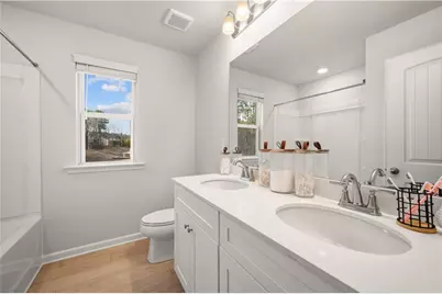 [Address not provided], Lawrenceville, GA 30045 - Photo 36