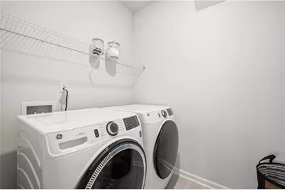 [Address not provided], Lawrenceville, GA 30045 - Photo 20