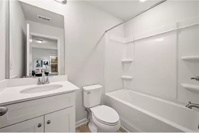 [Address not provided], Lawrenceville, GA 30045 - Photo 34