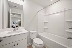 2555 Dixon Pl, Lawrenceville, GA 30045 - Photo 34