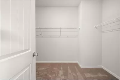 [Address not provided], Lawrenceville, GA 30045 - Photo 26
