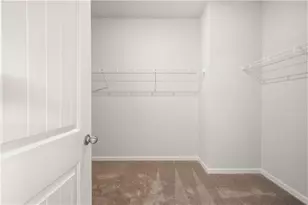 2555 Dixon Pl, Lawrenceville, GA 30045 - Photo 26