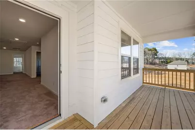 [Address not provided], Lawrenceville, GA 30045 - Photo 38
