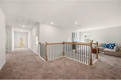 [Address not provided], Lawrenceville, GA 30045 - Photo 30
