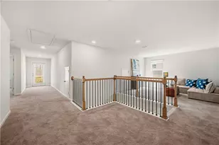 2555 Dixon Pl, Lawrenceville, GA 30045 - Photo 30