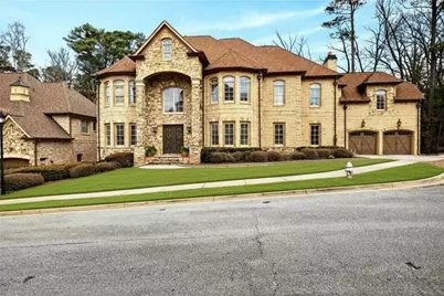 2015 Shaudi Lane, Atlanta, GA 30345 - Photo 50