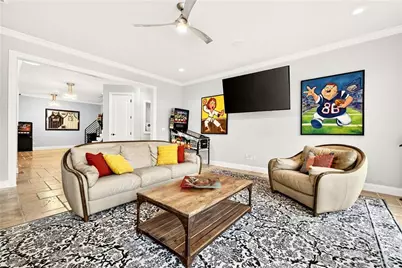 2015 Shaudi Lane, Atlanta, GA 30345 - Photo 56