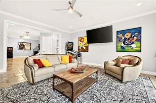 2015 Shaudi Ln, Atlanta, GA 30345 - Photo 56