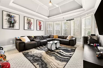 2015 Shaudi Lane, Atlanta, GA 30345 - Photo 42
