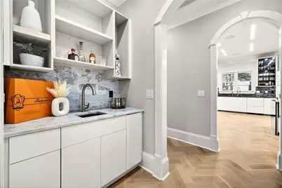 2015 Shaudi Lane, Atlanta, GA 30345 - Photo 36