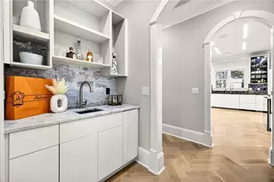 2015 Shaudi Ln, Atlanta, GA 30345 - Photo 36