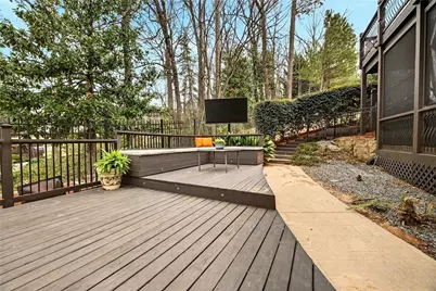 2015 Shaudi Lane, Atlanta, GA 30345 - Photo 60