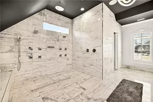 2015 Shaudi Ln, Atlanta, GA 30345 - Photo 10