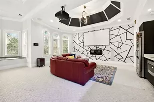 2015 Shaudi Ln, Atlanta, GA 30345 - Photo 44