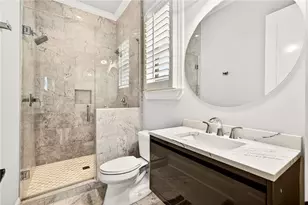 2015 Shaudi Ln, Atlanta, GA 30345 - Photo 40