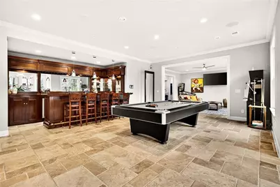 2015 Shaudi Lane, Atlanta, GA 30345 - Photo 58
