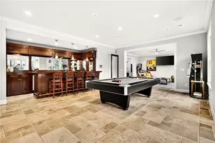 2015 Shaudi Ln, Atlanta, GA 30345 - Photo 58