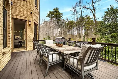 2015 Shaudi Lane, Atlanta, GA 30345 - Photo 32