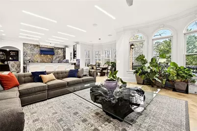 2015 Shaudi Lane, Atlanta, GA 30345 - Photo 30