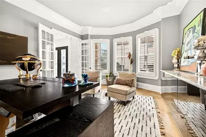 2015 Shaudi Lane, Atlanta, GA 30345 - Photo 38