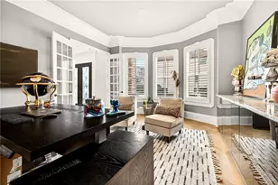2015 Shaudi Ln, Atlanta, GA 30345 - Photo 38
