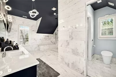 2015 Shaudi Lane, Atlanta, GA 30345 - Photo 48