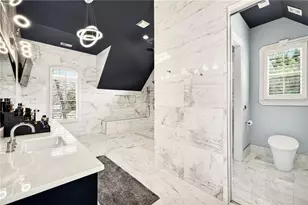 2015 Shaudi Ln, Atlanta, GA 30345 - Photo 48