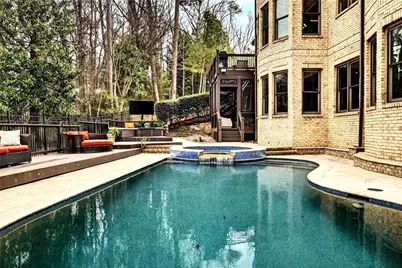 2015 Shaudi Lane, Atlanta, GA 30345 - Photo 54