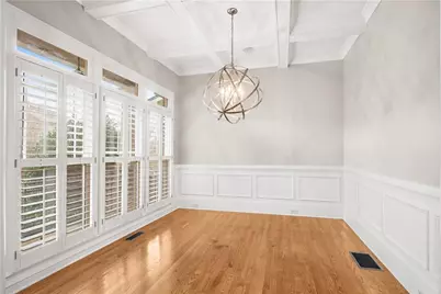 [Address not provided], Sandy Springs, GA 30342 - Photo 4