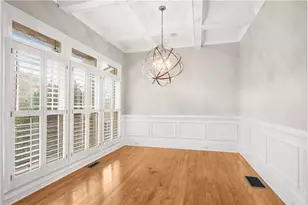 [Address not provided], Sandy Springs, GA 30342 - Photo 4