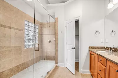 [Address not provided], Sandy Springs, GA 30342 - Photo 18